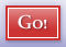 GO