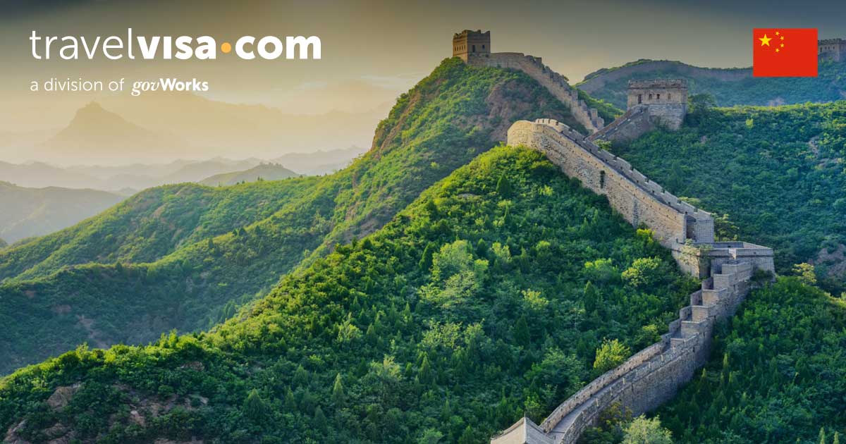 china-travel-visa-expedite-your-chinese-visa-with-rushmytravelvisa