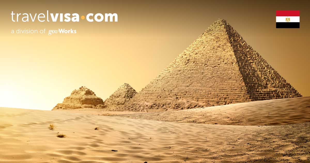 Egypt Travel Visas Expedite Your Egyptian Visa With RushMyTravelVisa Com   Img Og Image Eg 